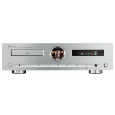 CD проигрыватель VINCENT CD-S6 SL